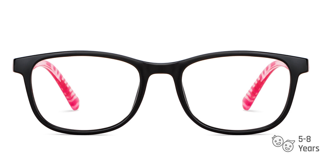 Rectangle Eyeglasses-Frame Rectangle--EG Rectangle Eyeglasses-Frame Rectangle--EG