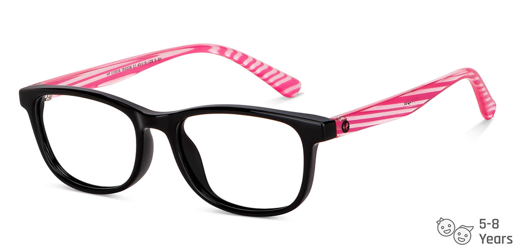 Rectangle Eyeglasses-Frame Rectangle--EG Rectangle Eyeglasses-Frame Rectangle--EG