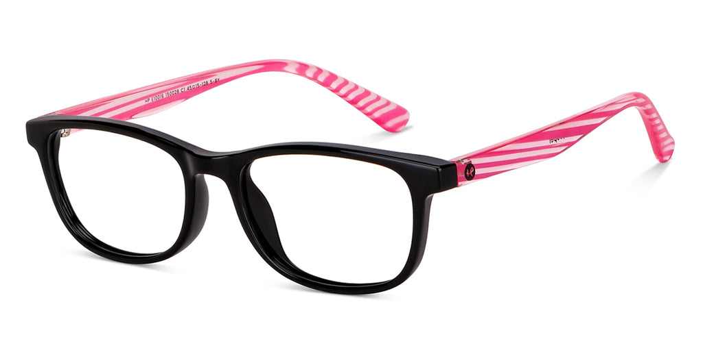 Rectangle Eyeglasses-Frame Rectangle--EG Rectangle Eyeglasses-Frame Rectangle--EG