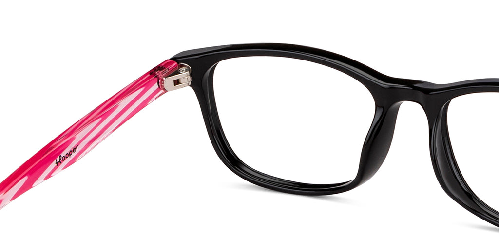 Rectangle Eyeglasses-Frame Rectangle--EG Rectangle Eyeglasses-Frame Rectangle--EG