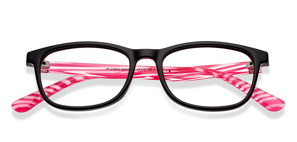 Rectangle Eyeglasses-Frame Rectangle--EG Rectangle Eyeglasses-Frame Rectangle--EG