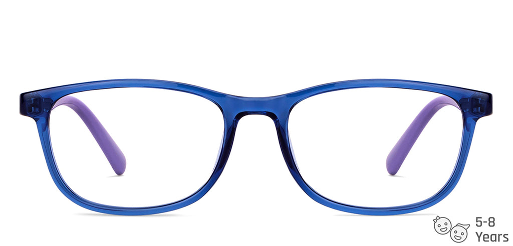 -Frame Rectangle--EG -Frame Rectangle--EG