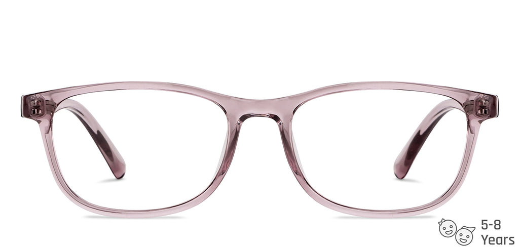 -Frame Rectangle--EG -Frame Rectangle--EG