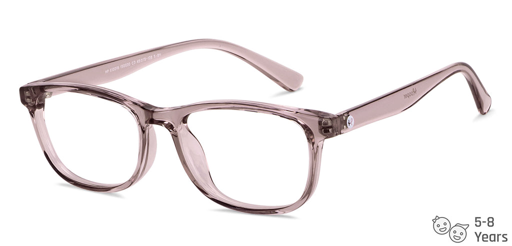 -Frame Rectangle--EG -Frame Rectangle--EG
