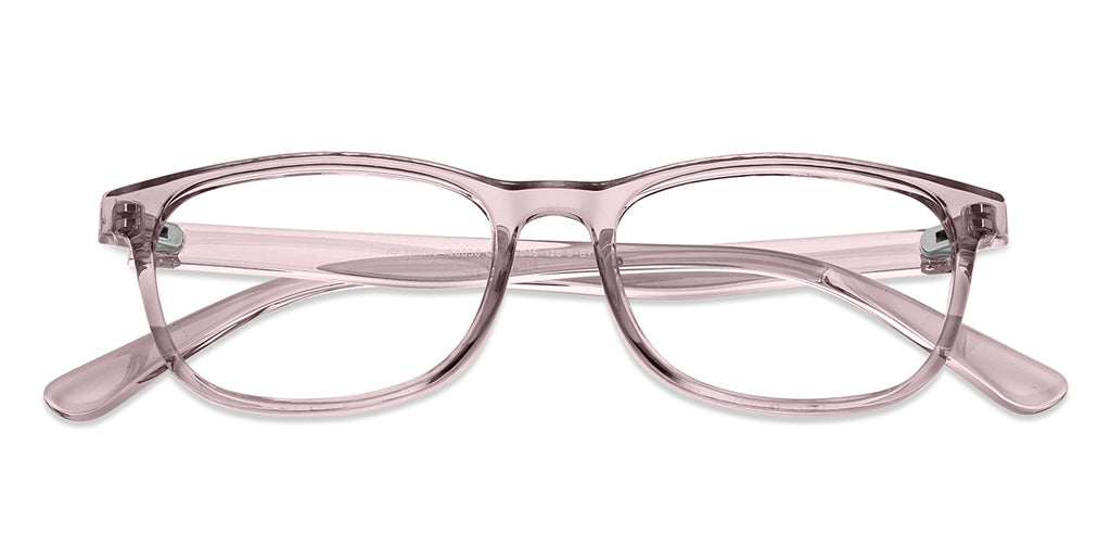 -Frame Rectangle--EG -Frame Rectangle--EG