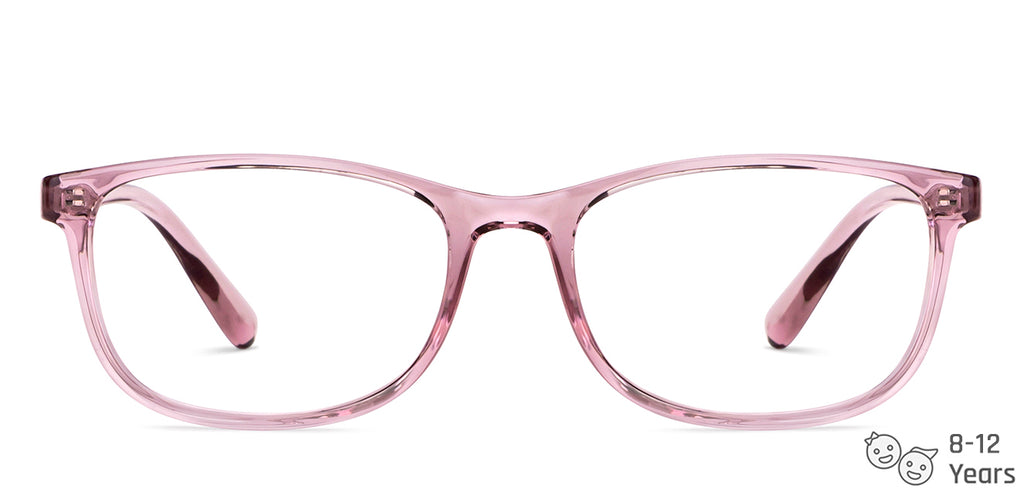 -Frame Rectangle--EG -Frame Rectangle--EG
