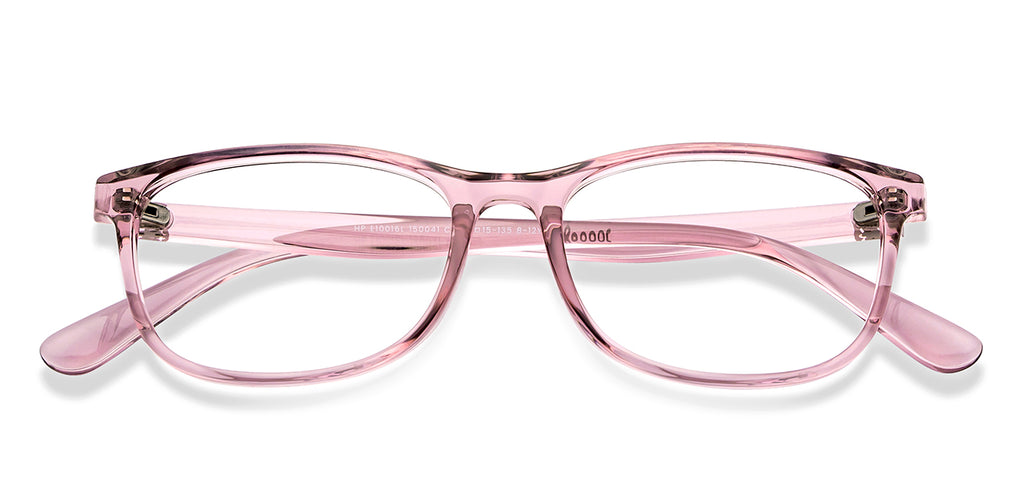 -Frame Rectangle--EG -Frame Rectangle--EG