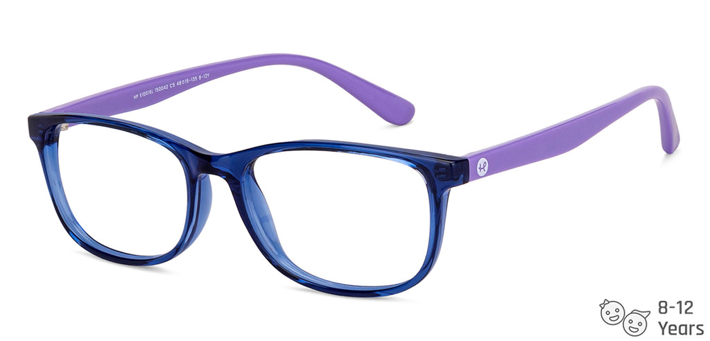 -Frame Rectangle--EG -Frame Rectangle--EG