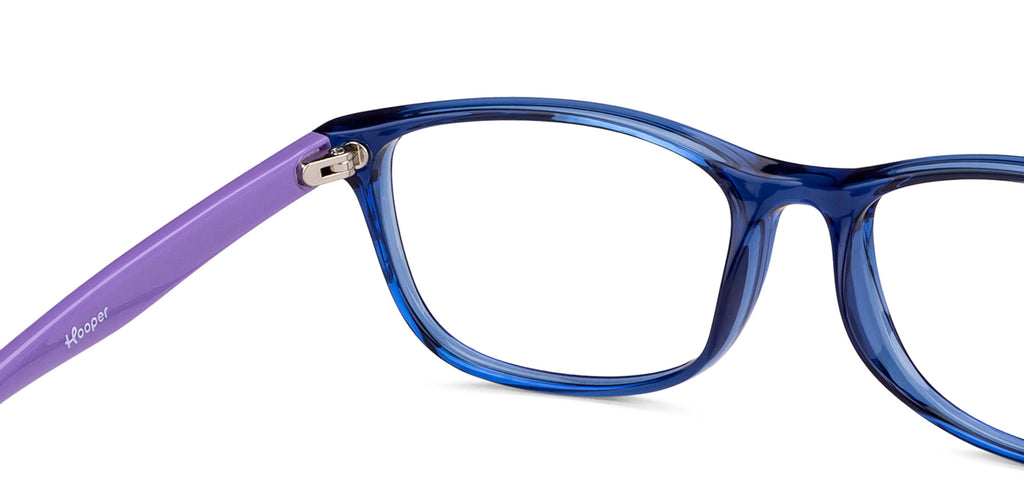 -Frame Rectangle--EG -Frame Rectangle--EG