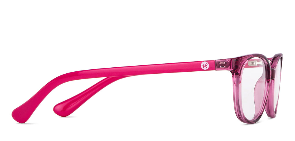 -Frame Cat Eye--EG -Frame Cat Eye--EG