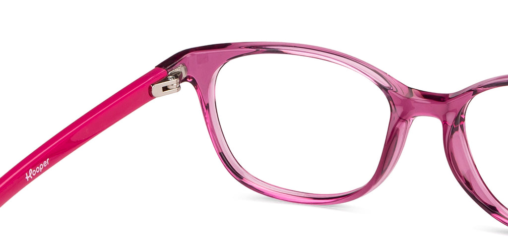 -Frame Cat Eye--EG -Frame Cat Eye--EG