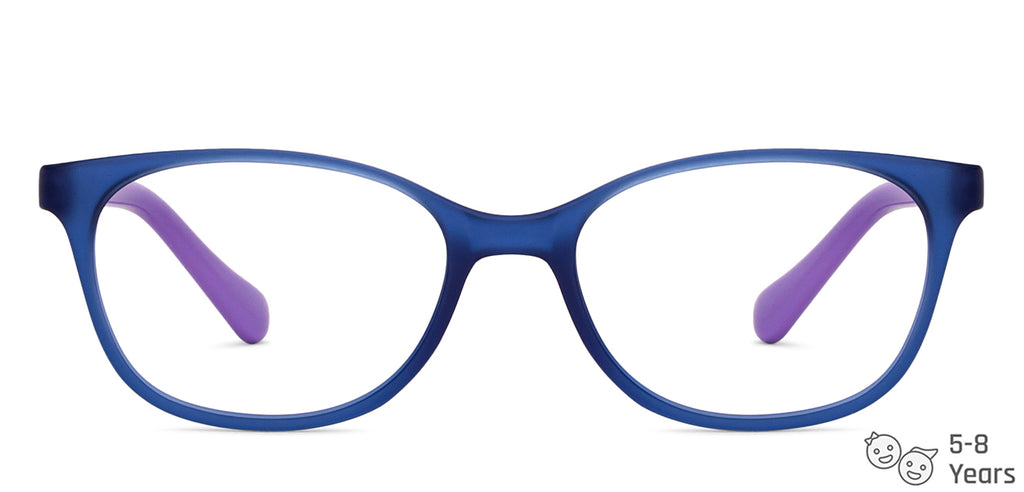 Cat Eye Eyeglasses-Frame Cat Eye--EG Cat Eye Eyeglasses-Frame Cat Eye--EG