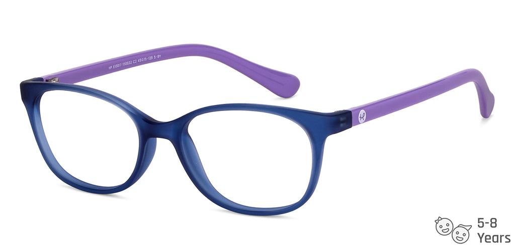 Cat Eye Eyeglasses-Frame Cat Eye--EG Cat Eye Eyeglasses-Frame Cat Eye--EG