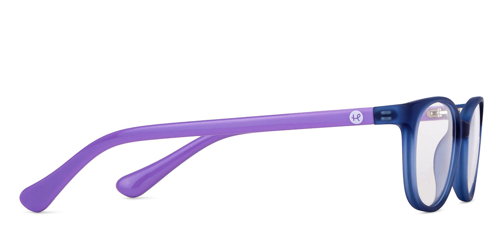 Cat Eye Eyeglasses-Frame Cat Eye--EG Cat Eye Eyeglasses-Frame Cat Eye--EG