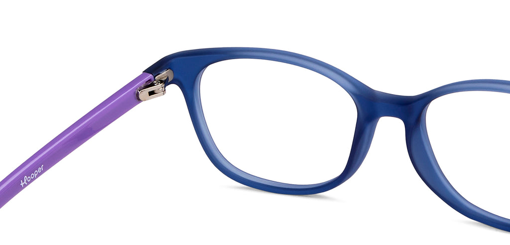 Cat Eye Eyeglasses-Frame Cat Eye--EG Cat Eye Eyeglasses-Frame Cat Eye--EG