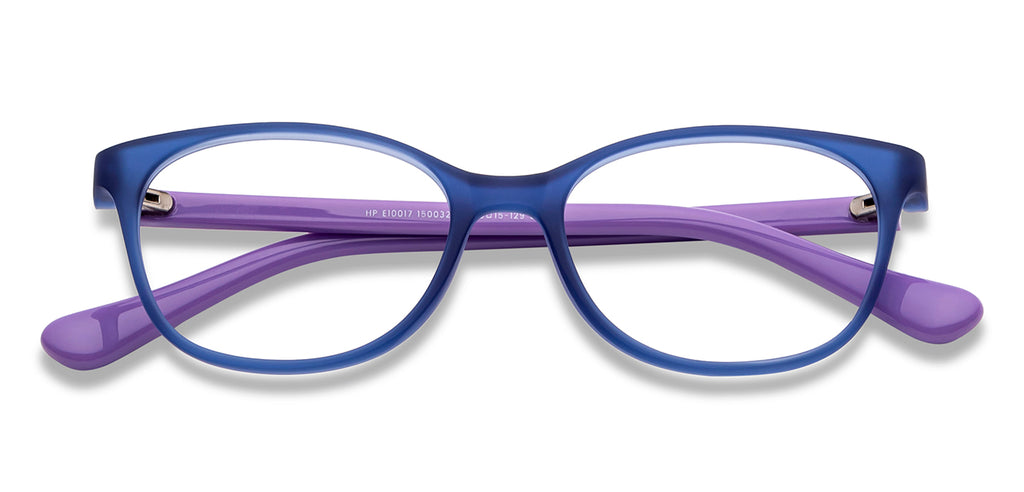 Cat Eye Eyeglasses-Frame Cat Eye--EG Cat Eye Eyeglasses-Frame Cat Eye--EG