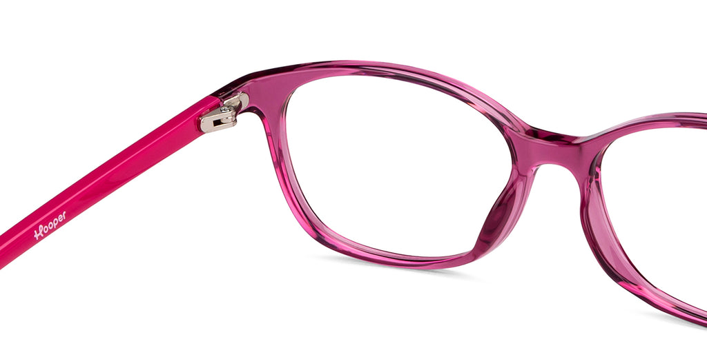 -Frame Cat Eye--EG -Frame Cat Eye--EG
