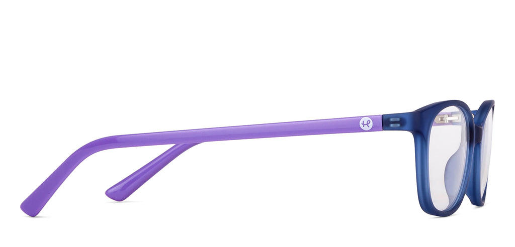 -Frame Cat Eye--EG -Frame Cat Eye--EG