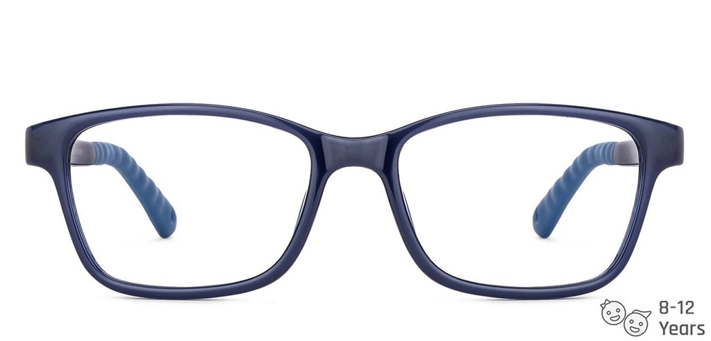 -Frame Rectangle--EG -Frame Rectangle--EG