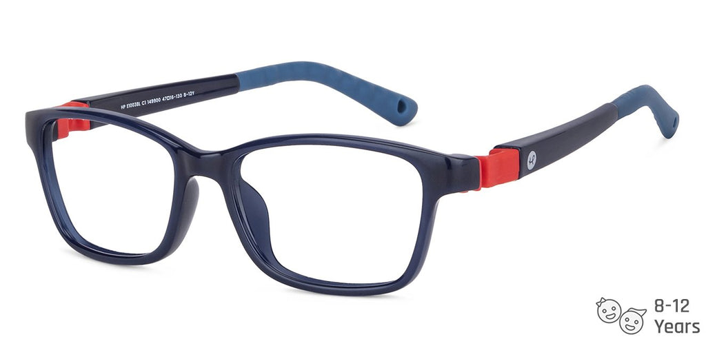 -Frame Rectangle--EG -Frame Rectangle--EG