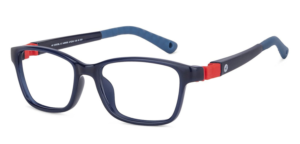 -Frame Rectangle--EG -Frame Rectangle--EG