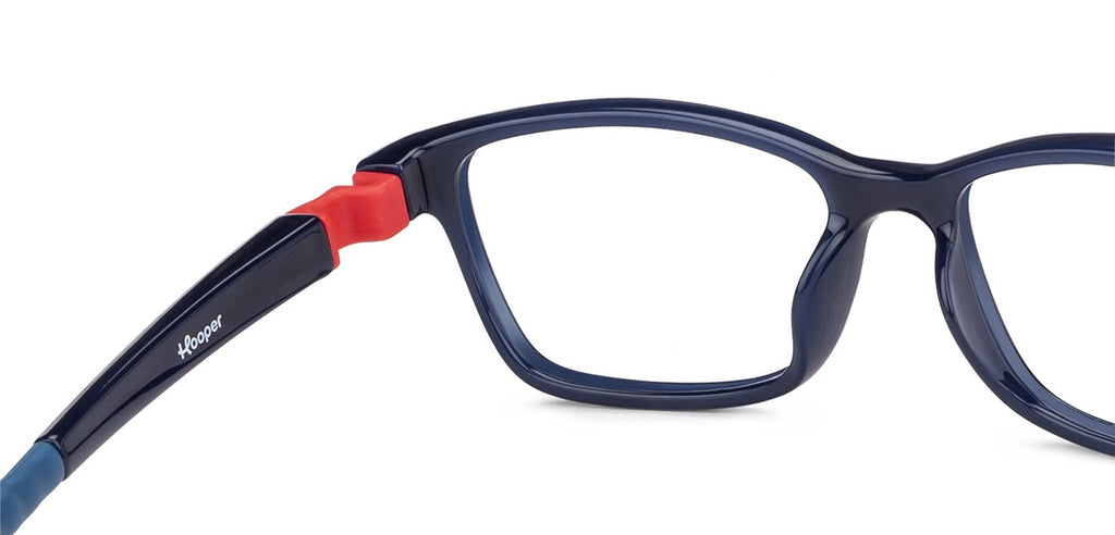 -Frame Rectangle--EG -Frame Rectangle--EG