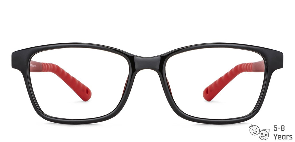 -Frame Rectangle--EG -Frame Rectangle--EG