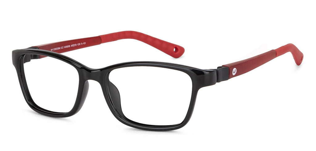 -Frame Rectangle--EG -Frame Rectangle--EG
