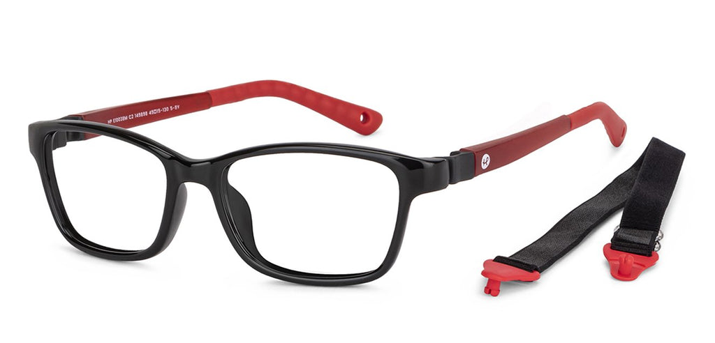 -Frame Rectangle--EG -Frame Rectangle--EG