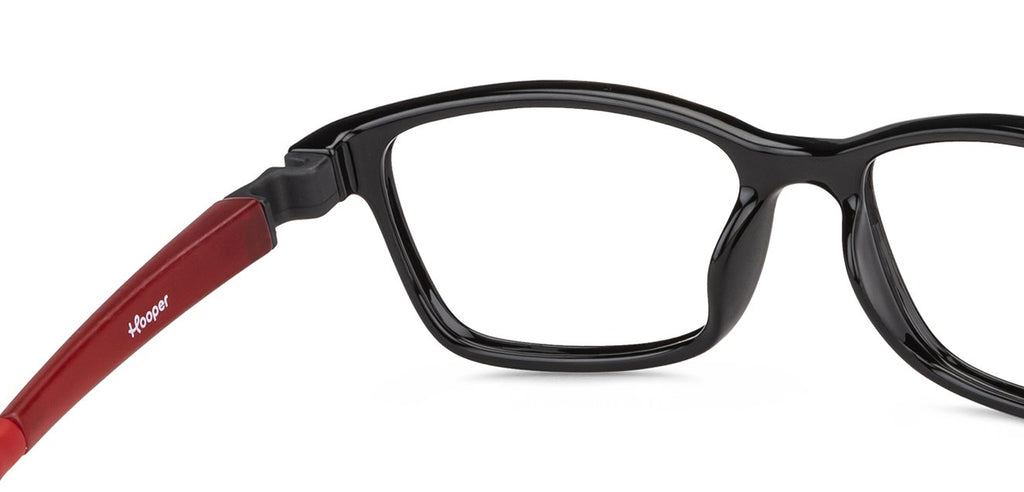 -Frame Rectangle--EG -Frame Rectangle--EG