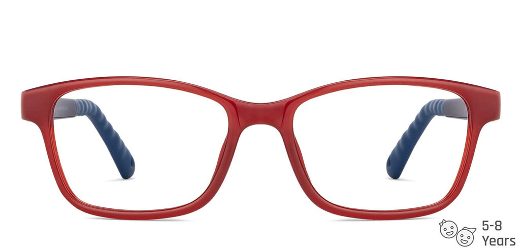 -Frame Rectangle--EG -Frame Rectangle--EG