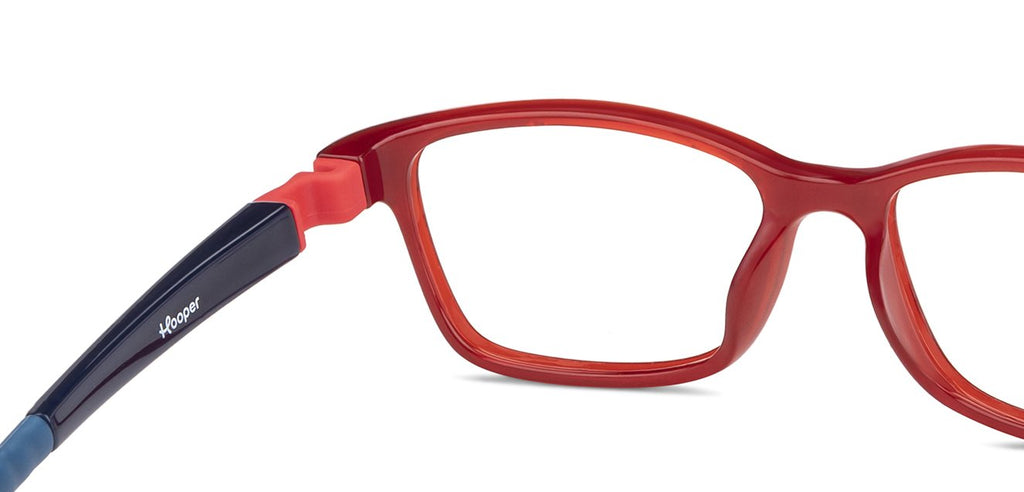 -Frame Rectangle--EG -Frame Rectangle--EG