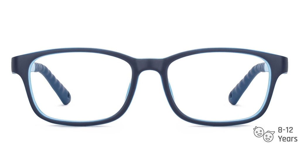 -Frame Rectangle--EG -Frame Rectangle--EG