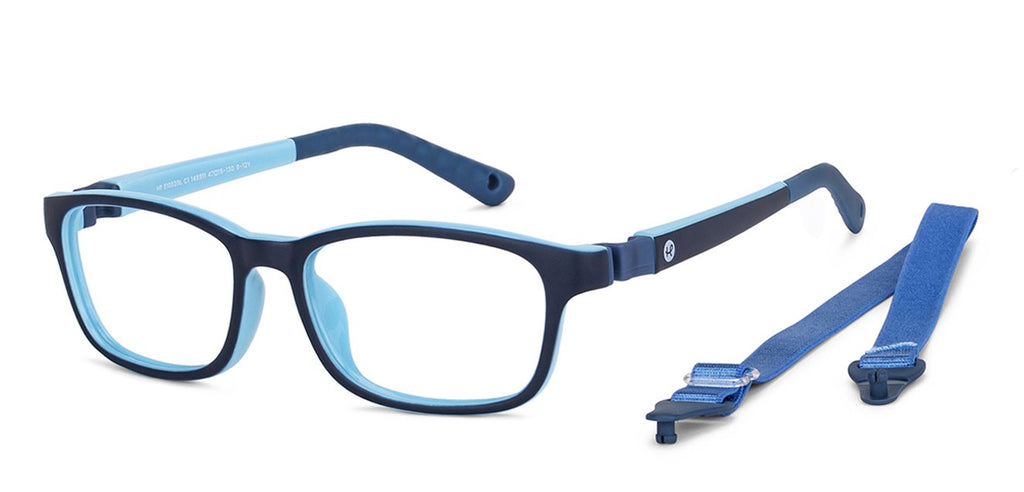 -Frame Rectangle--EG -Frame Rectangle--EG