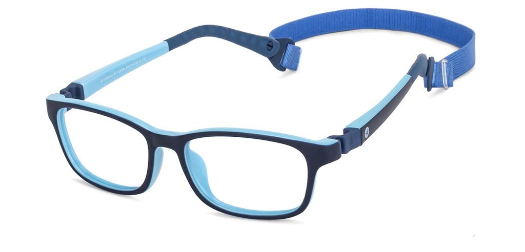 -Frame Rectangle--EG -Frame Rectangle--EG