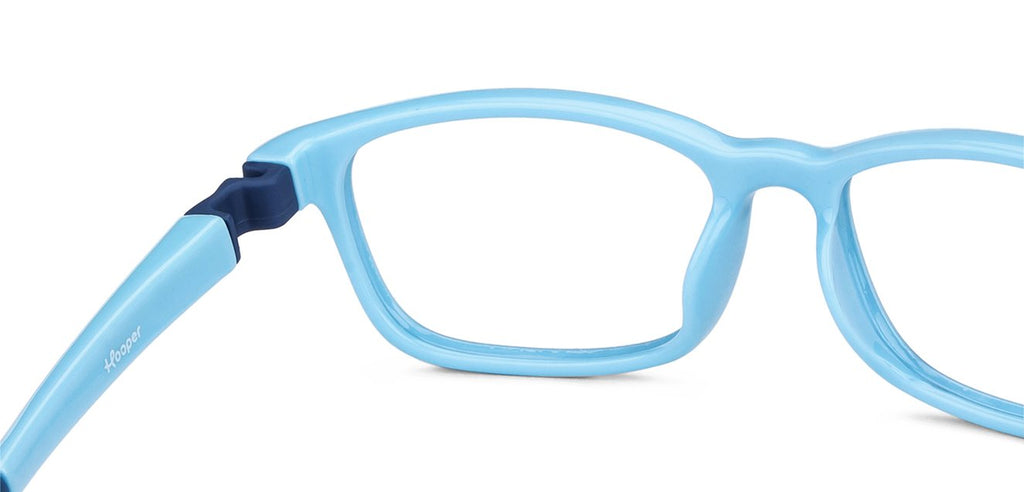-Frame Rectangle--EG -Frame Rectangle--EG