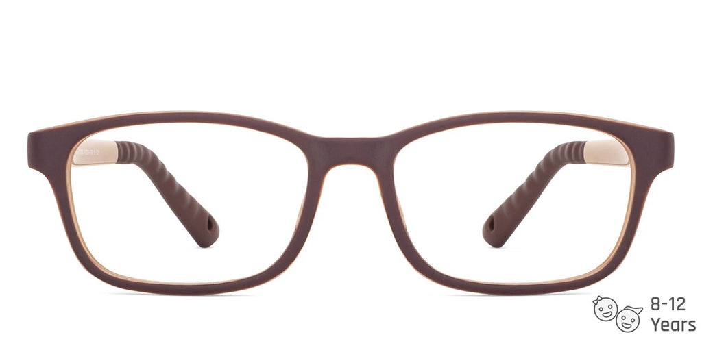 -Frame Rectangle--EG -Frame Rectangle--EG