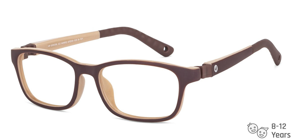 -Frame Rectangle--EG -Frame Rectangle--EG