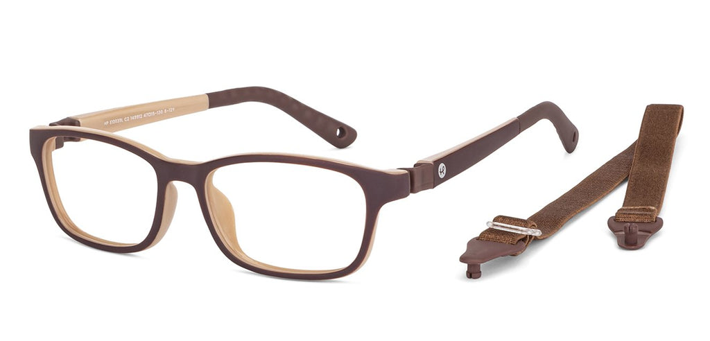 -Frame Rectangle--EG -Frame Rectangle--EG