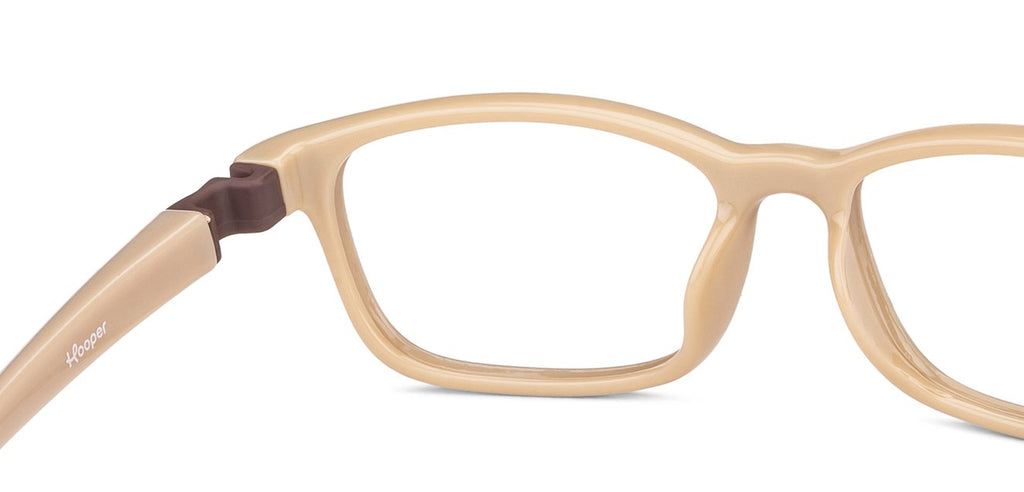 -Frame Rectangle--EG -Frame Rectangle--EG