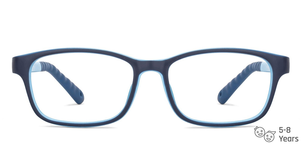 -Frame Cat Eye--EG -Frame Cat Eye--EG