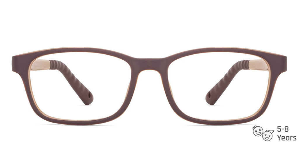 -Frame Rectangle--EG -Frame Rectangle--EG