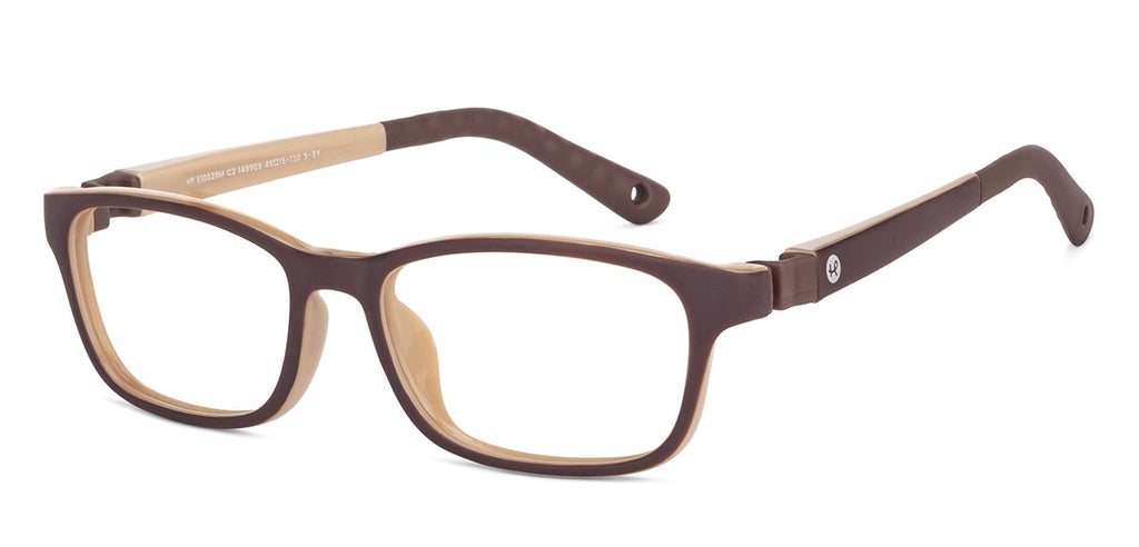 -Frame Rectangle--EG -Frame Rectangle--EG