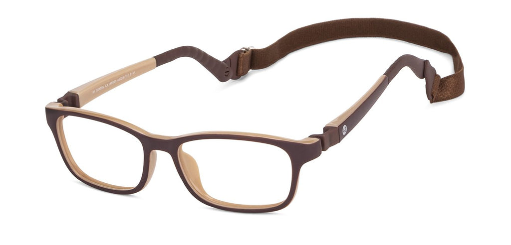 -Frame Rectangle--EG -Frame Rectangle--EG
