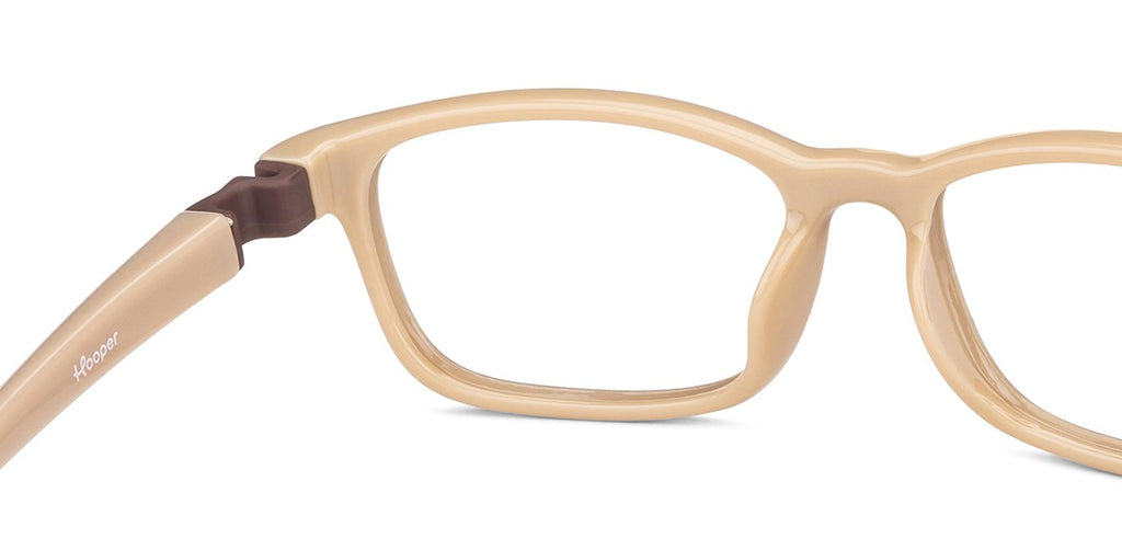 -Frame Rectangle--EG -Frame Rectangle--EG