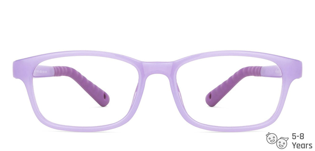 -Frame Rectangle--EG -Frame Rectangle--EG