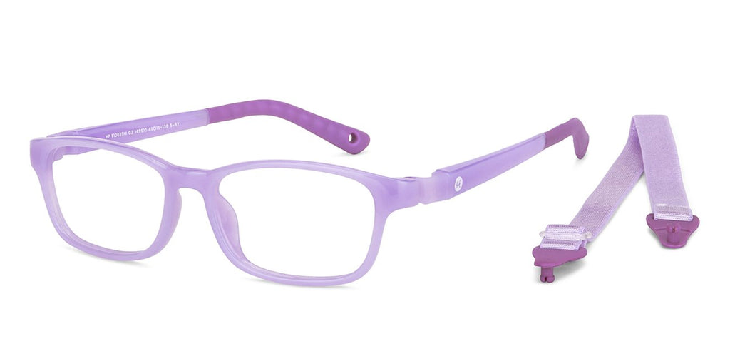 -Frame Rectangle--EG -Frame Rectangle--EG