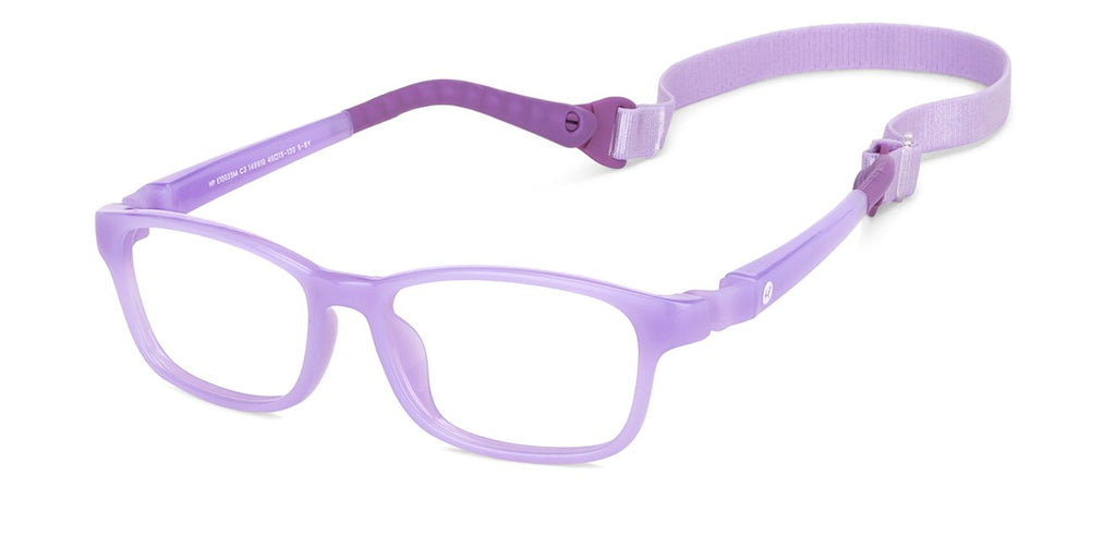 -Frame Rectangle--EG -Frame Rectangle--EG