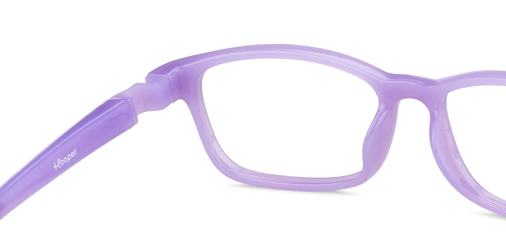 -Frame Rectangle--EG -Frame Rectangle--EG