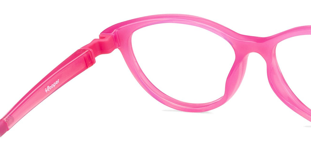 -Frame Cat Eye--EG -Frame Cat Eye--EG